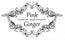 pink-and-ginger-logo