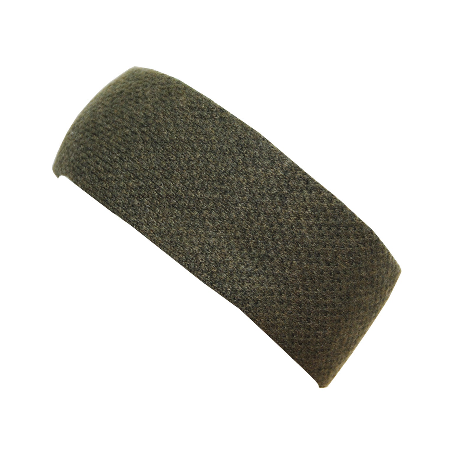 Khaki Headband