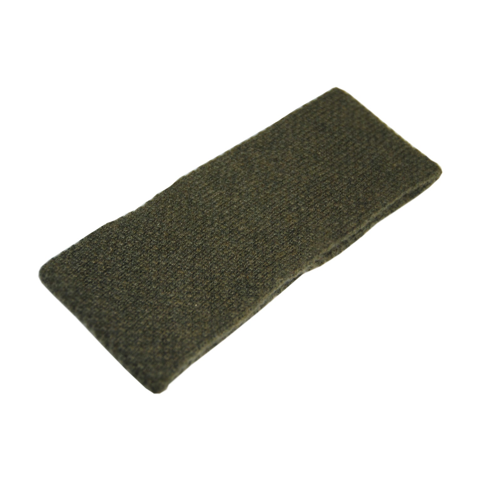 Khaki Headband