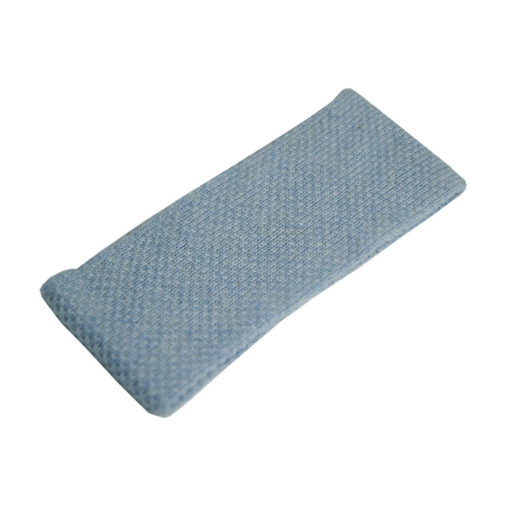 Baby Blue Headband