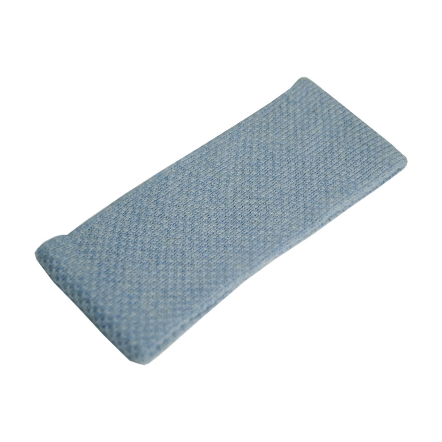 Baby Blue Headband