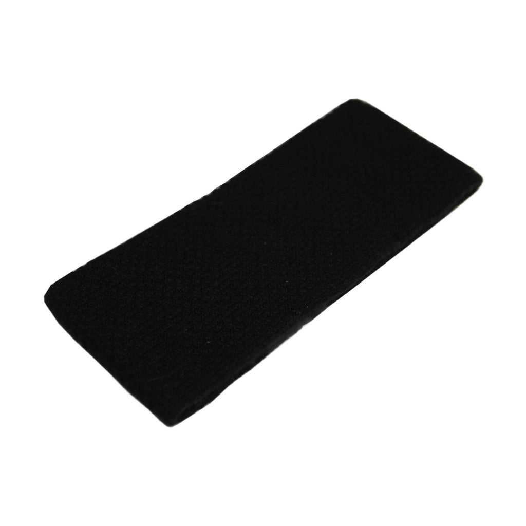Black Headband