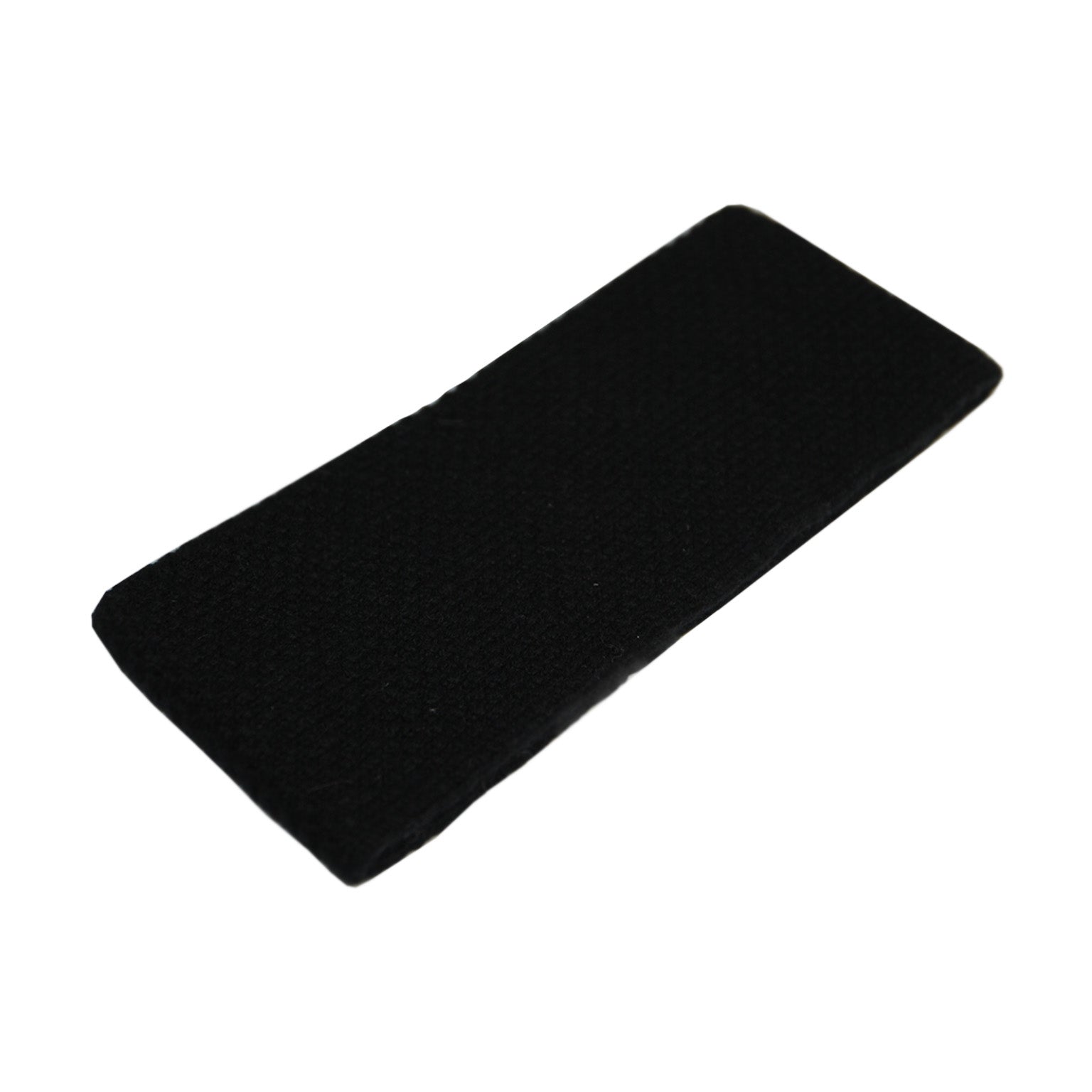 Black Headband