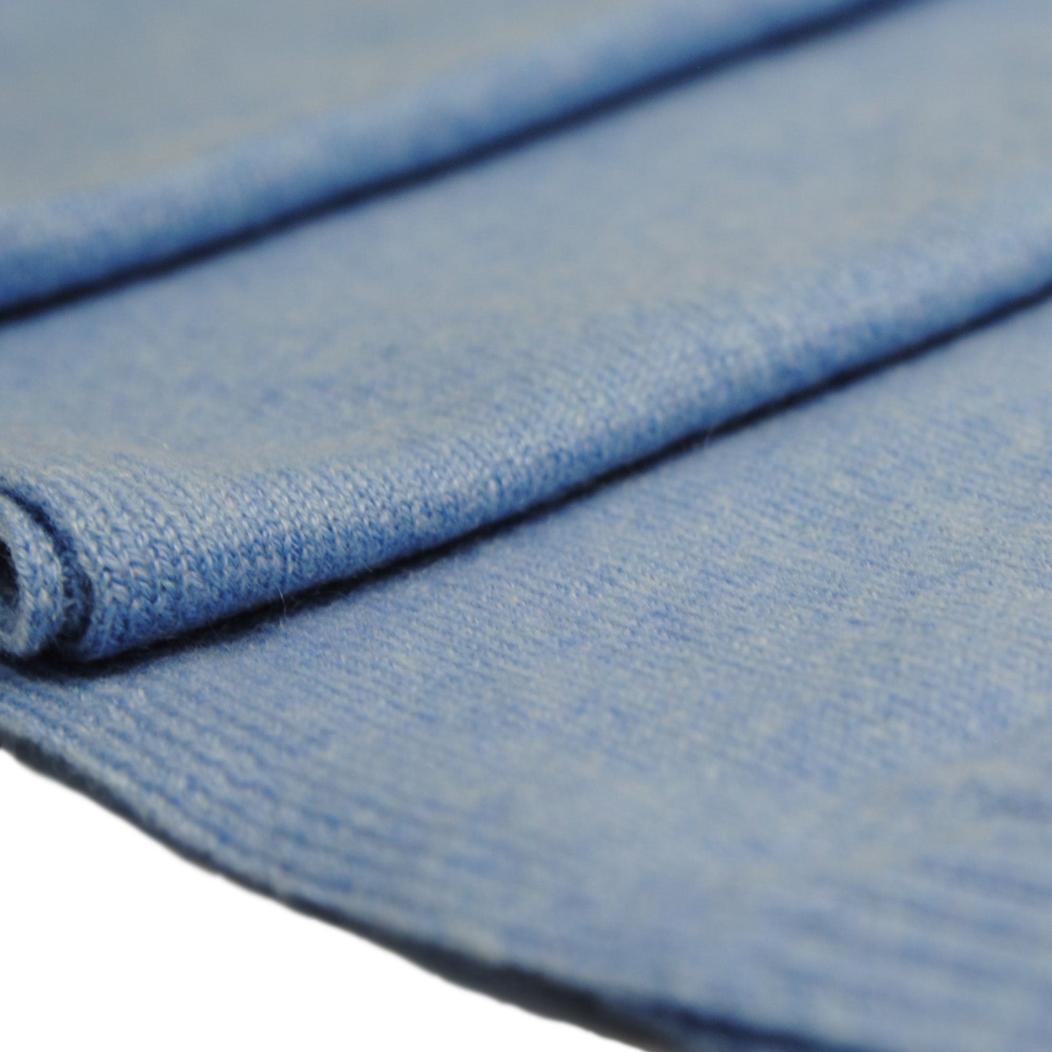 Cashmere Plain Light Scarf