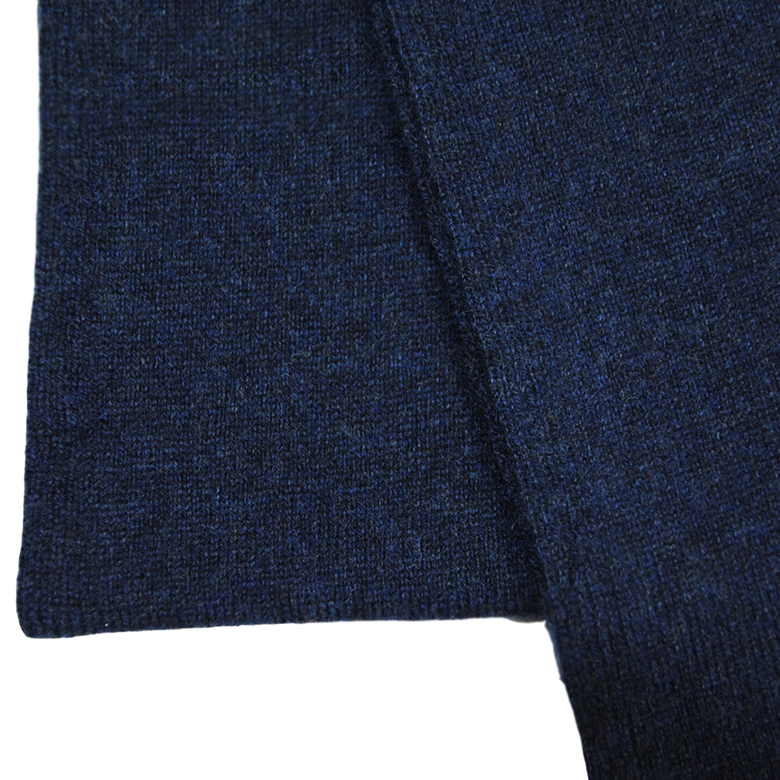 Cashmere Plain Light Scarf