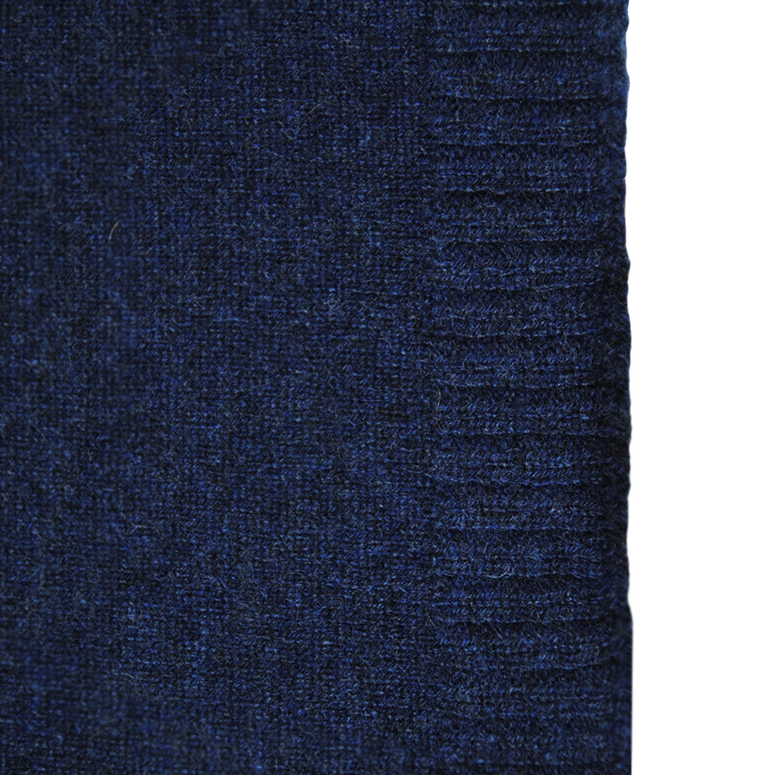 Cashmere Plain Light Scarf