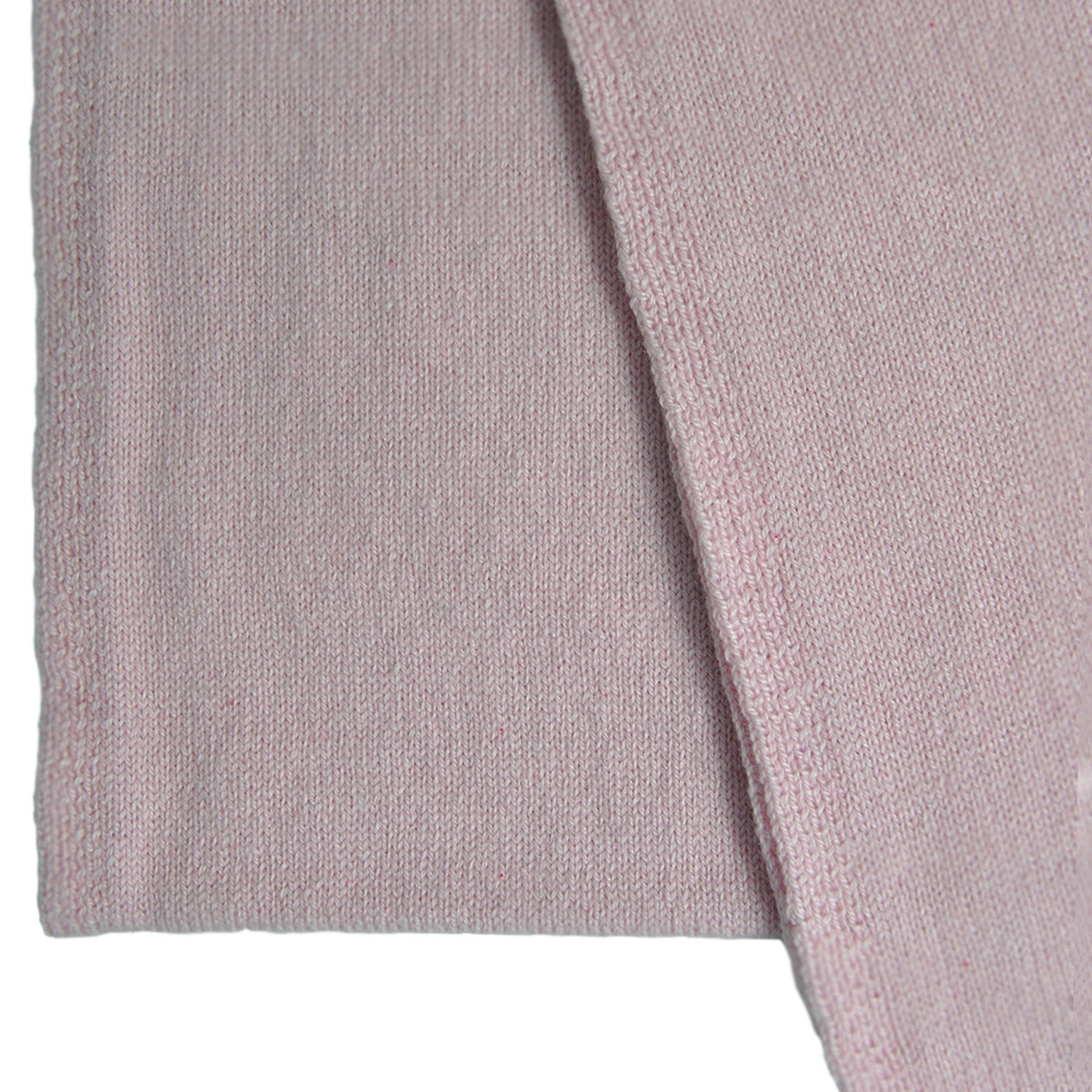 Cashmere Plain Light Scarf