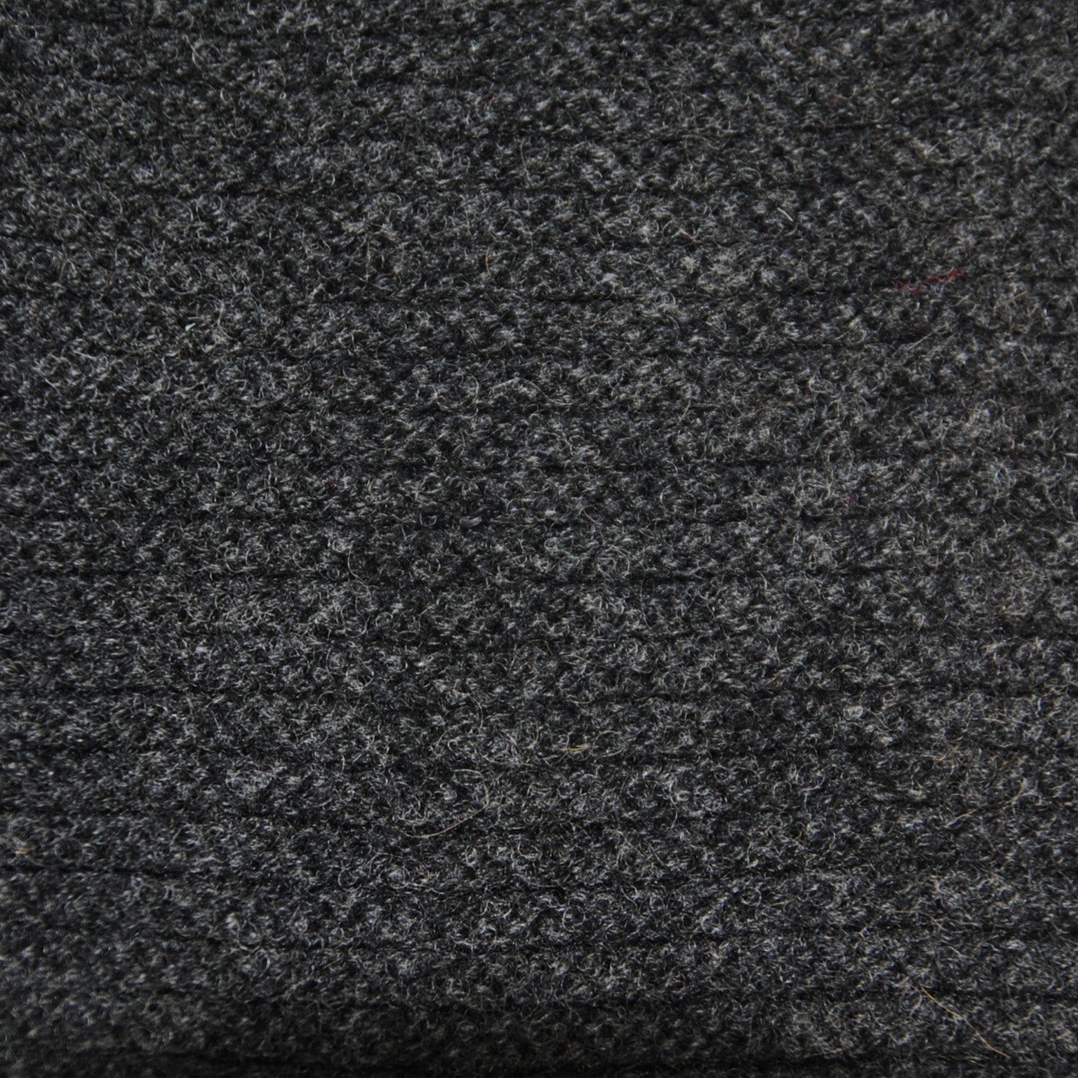 Cashmere Purl Slouch Beanie